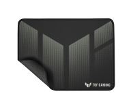 ASUS TUF P1 - 1104467 - zdjęcie 2